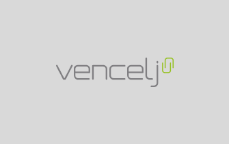 vencelj